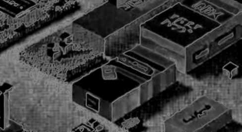 The Strait Fee Doctrine: How Trump's No-Toll Paradigm Foreshadows a Blockchain Infrastructure War The Strait Fee Doctrine: How Trump's No-Toll Paradigm Foreshadows a Blockchain Infrastructure War