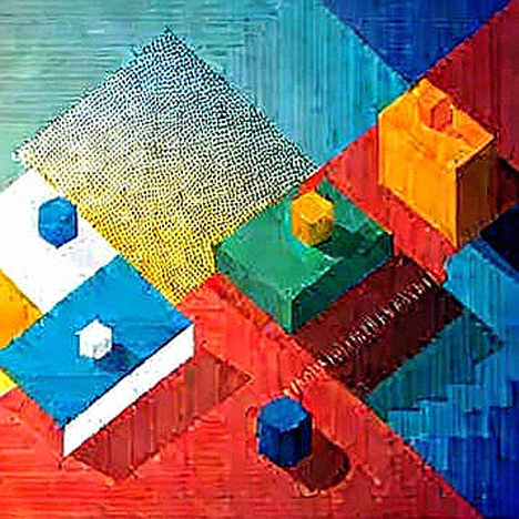 Discovery Speed Just Broke Patch Speed: The Boltz Pause and the New Security Math Discovery Speed Just Broke Patch Speed: The Boltz Pause and the New Security Math