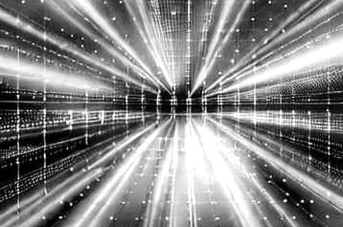 The Silence of the Fab: Intel’s $20 Billion Signal and the Architecture of Perceived Stability The Silence of the Fab: Intel’s $20 Billion Signal and the Architecture of Perceived Stability
