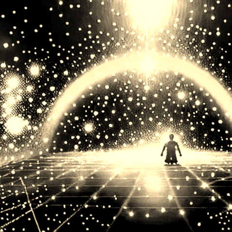 The Silent Signal in Vitalik's Strawmap: Ethereum Eyes a Post-EVM Future The Silent Signal in Vitalik's Strawmap: Ethereum Eyes a Post-EVM Future