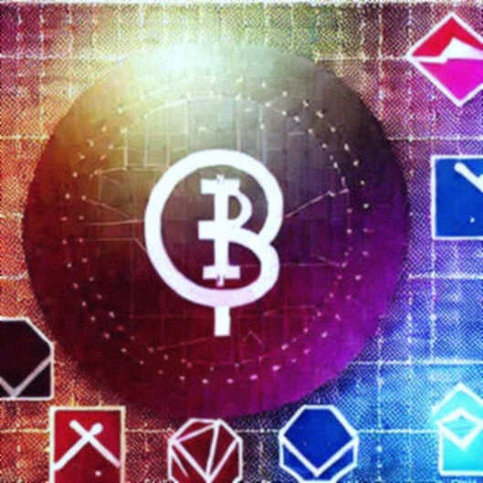 The Dell Signal: When a $545 Target Price Becomes a Crypto Infrastructure Bellwether