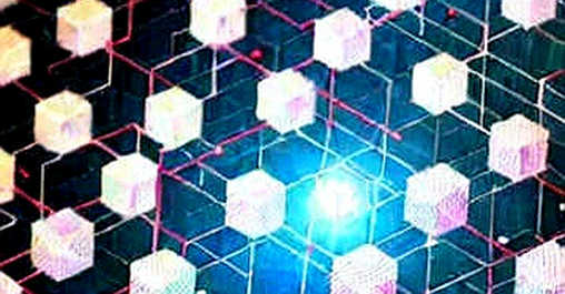 Virtuals Protocol's Hyperboost: A Tactical Tokenomics Patch Dressed as a Breakthrough Virtuals Protocol's Hyperboost: A Tactical Tokenomics Patch Dressed as a Breakthrough