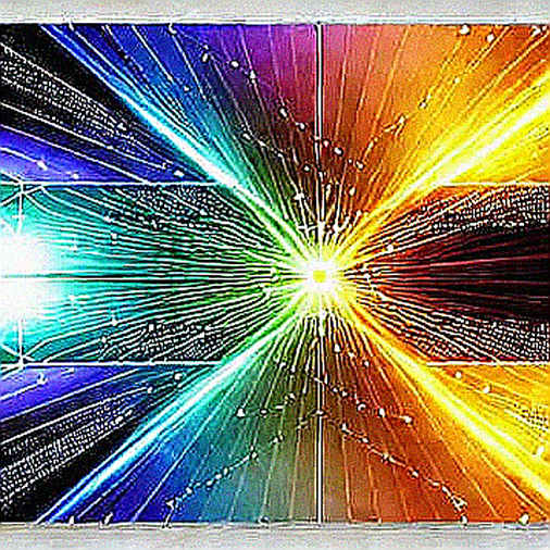 Virtuals Protocol's Hyperboost: A Tactical Tokenomics Patch Dressed as a Breakthrough Virtuals Protocol's Hyperboost: A Tactical Tokenomics Patch Dressed as a Breakthrough