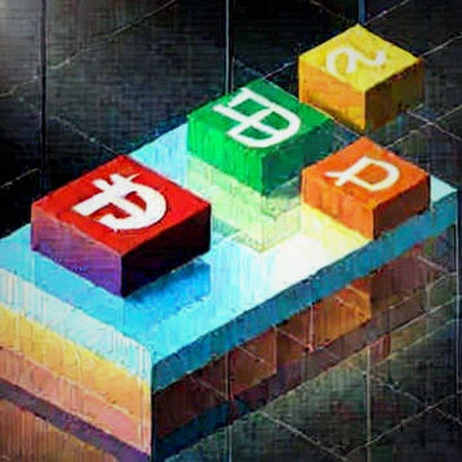 China's PPI Jumped 3.5%: What Factory Prices Signal for Crypto's Next Phase
