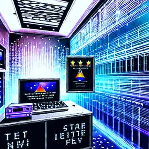 Arm's Betrayal of Its Own Ecosystem: The $15B Leap Into a Market It Was Never Designed to Win Arm's Betrayal of Its Own Ecosystem: The $15B Leap Into a Market It Was Never Designed to Win