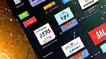 Arm's Betrayal of Its Own Ecosystem: The $15B Leap Into a Market It Was Never Designed to Win Arm's Betrayal of Its Own Ecosystem: The $15B Leap Into a Market It Was Never Designed to Win