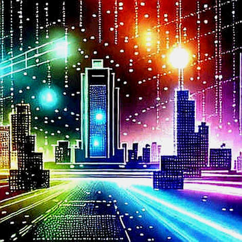 The Dual Sovereignty Trap: Why a Crypto Founder Can't Escape by Pleading to One Regulator