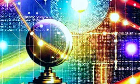 The Regulatory Guillotine: Why China’s 2026 Qinglang Action Is a Structural Threat to Crypto AI Projects The Regulatory Guillotine: Why China’s 2026 Qinglang Action Is a Structural Threat to Crypto AI Projects