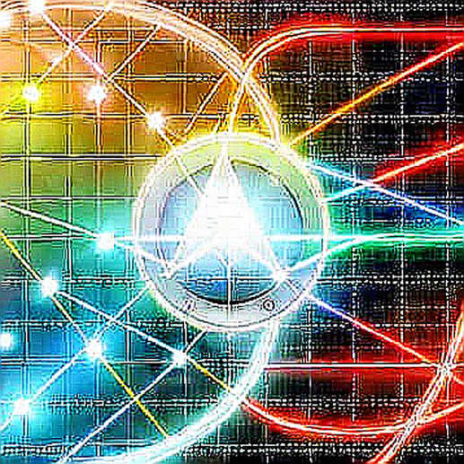 The Regulatory Guillotine: Why China’s 2026 Qinglang Action Is a Structural Threat to Crypto AI Projects The Regulatory Guillotine: Why China’s 2026 Qinglang Action Is a Structural Threat to Crypto AI Projects