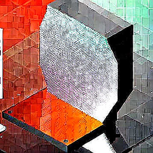 Visa's Settlement Vacuum: Mastercard's Acquisition of BVNK Exposes the Liquidity Plumbing Problem
