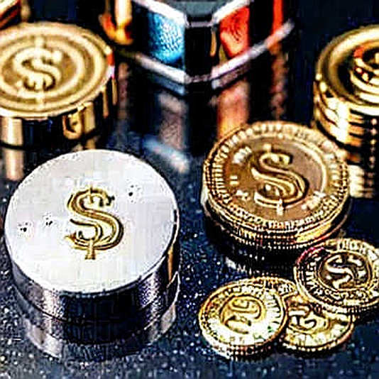 Ireland's Crypto Crackdown: The Real Target Is Not Your Wallet Ireland's Crypto Crackdown: The Real Target Is Not Your Wallet