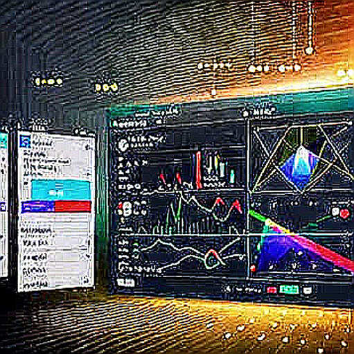 The Yushu IPO: A Liquidity Signal for Crypto Markets The Yushu IPO: A Liquidity Signal for Crypto Markets