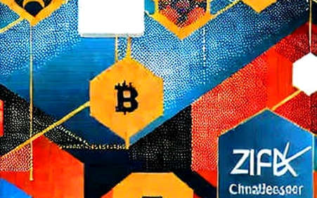 The Ghost in the Protocol: What Hezbollah’s Rejection of a US Framework Reveals About Blockchain’s Governance Narrative