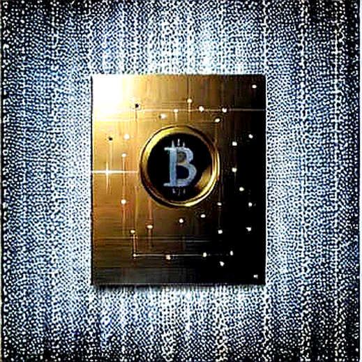 The Bitcoin Fog Precedent: How DOJ Is Trying to Bend a Custodial Mixer's Conviction Around Tornado Cash