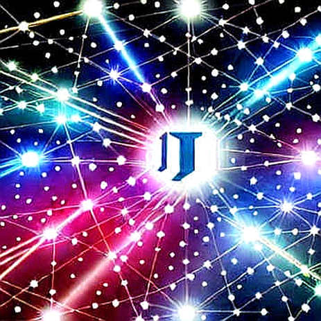The Pound's Phantom Rally: How a Fed Pivot Paints a False Signal for Crypto Liquidity The Pound's Phantom Rally: How a Fed Pivot Paints a False Signal for Crypto Liquidity