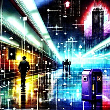 The Ledger Implant: When the Attack Skips the Firmware Entirely The Ledger Implant: When the Attack Skips the Firmware Entirely