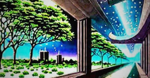 The Ledger Implant: When the Attack Skips the Firmware Entirely The Ledger Implant: When the Attack Skips the Firmware Entirely