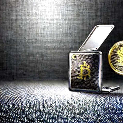 KITE Foundation's Token Migration: A Forensic Breakdown of a Standard Emergency Response and Its Hidden Failure Points KITE Foundation's Token Migration: A Forensic Breakdown of a Standard Emergency Response and Its Hidden Failure Points