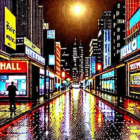 The Signal in the Noise: Why Paris Blockchain Week's Rebrand Exposes Crypto's Identity Crisis