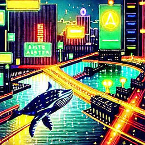 The Gen Z Paradox: Why the Youth Are Rejecting the Crypto Casino The Gen Z Paradox: Why the Youth Are Rejecting the Crypto Casino