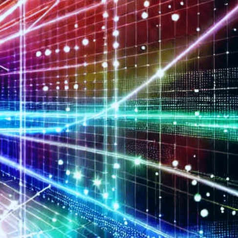 The Gen Z Paradox: Why the Youth Are Rejecting the Crypto Casino The Gen Z Paradox: Why the Youth Are Rejecting the Crypto Casino