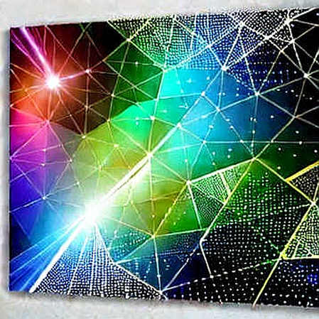The Reentrancy That Stripped Naked: How a Layer2 Protocol’s Smart Contract Became a Liability Shell for Unconsented Image Generation