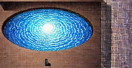 The Reentrancy That Stripped Naked: How a Layer2 Protocol’s Smart Contract Became a Liability Shell for Unconsented Image Generation The Reentrancy That Stripped Naked: How a Layer2 Protocol’s Smart Contract Became a Liability Shell for Unconsented Image Generation