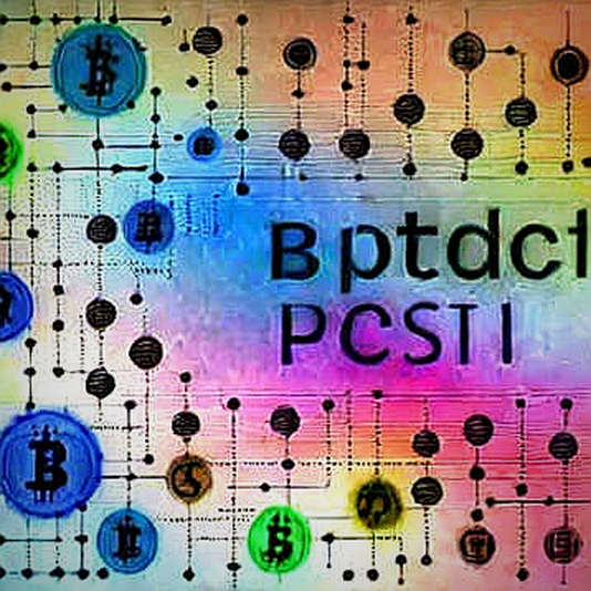 The Null Payload: Crypto's Silent Failure Mode Nobody Prices In