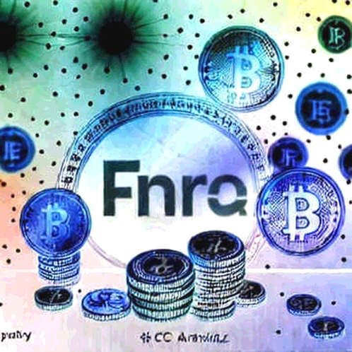 Bitcoin Shatters $79,000: We Audited the Silence Behind the Breakout