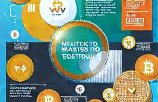 The Silence of the Vol: Bitcoin Options Market Paints a Picture of Controlled Contradiction