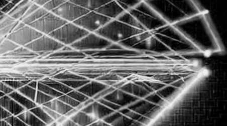 The Phantom Model: How On-Chain Data Exposed the 'Qwen3.8 Max' Hype