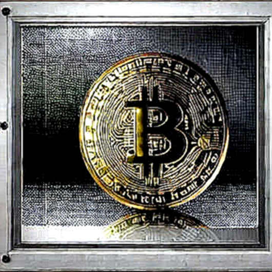 The Memory Rotation: Why the 21% Divergence in AI Stocks Is a Crypto Signal
