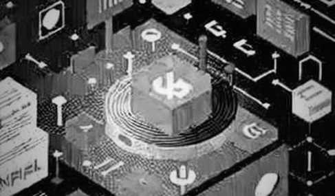 When the Narrative Doesn't Fit: Arsenal, Four Shots, and Crypto's Blindness to What Matters