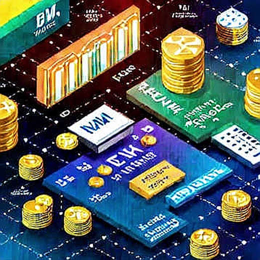 When the Narrative Doesn't Fit: Arsenal, Four Shots, and Crypto's Blindness to What Matters When the Narrative Doesn't Fit: Arsenal, Four Shots, and Crypto's Blindness to What Matters