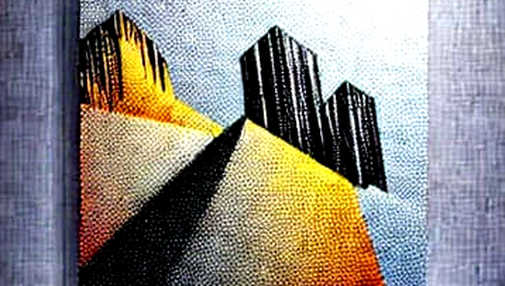 The NAND Ledger Remembers: Citi's SanDisk Cut and the Infrastructure Reckoning
