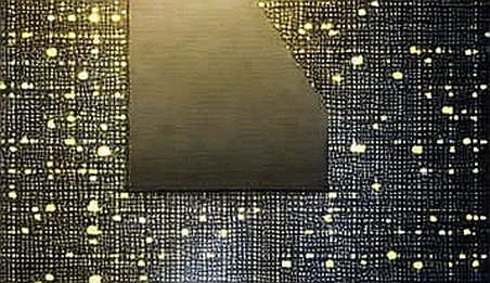 The Gulf Tension Trade: How Iran Nuclear Talks Are Reshaping Bitcoin’s Safe-Haven Narrative The Gulf Tension Trade: How Iran Nuclear Talks Are Reshaping Bitcoin’s Safe-Haven Narrative