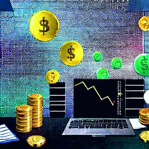 The Signal Problem: Bitcoin Asia's Crowds and the Unverifiable Claim of a Bear Market Exit The Signal Problem: Bitcoin Asia's Crowds and the Unverifiable Claim of a Bear Market Exit