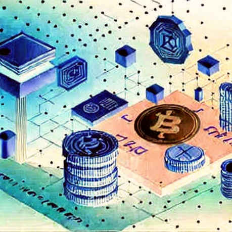 BKG Exchange: