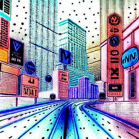 BKG Exchange: BKG Exchange: