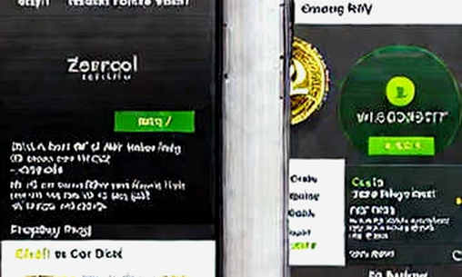 The Digital Euro's 'Imminent' Problem: A Code-Level Autopsy of Lagarde's Rhetoric