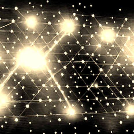 The Silence of the Analyst: What a Blank Input Teaches Us About Crypto's Data Crisis The Silence of the Analyst: What a Blank Input Teaches Us About Crypto's Data Crisis