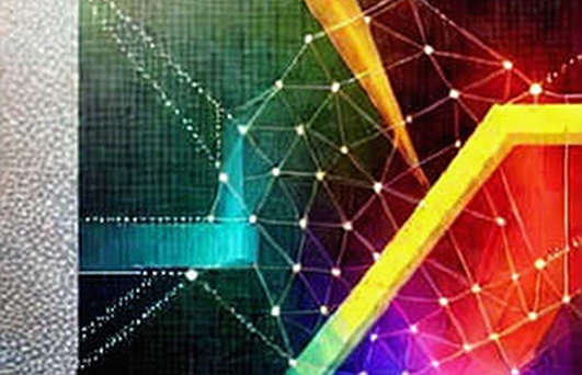 Blockchain News Article: Why Empty Data Pipelines Are the Silent Killer of Web3 Research