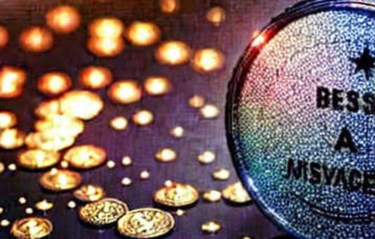The Oil-Crypto Feedback Loop: Why US-Iran Tensions Are Minting a New Market Regime