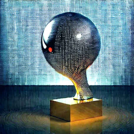 The $179 Billion Ghost: Inside A7's Ruble Stablecoin and the Coming War on Crypto's Sanctions Arbitrage