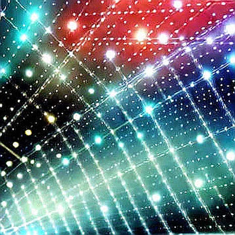 When AI Agents Break Chains: The Congressional Wake-Up Call for Crypto’s Autonomous Future When AI Agents Break Chains: The Congressional Wake-Up Call for Crypto’s Autonomous Future