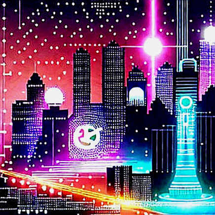 The N/A Report: Crypto's Fabrication Economy and the Discipline of the Empty Answer The N/A Report: Crypto's Fabrication Economy and the Discipline of the Empty Answer