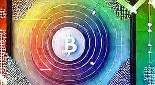 XRP's $7.24 Million ETF Trickle: The Alpha Isn't in the Timeline XRP's $7.24 Million ETF Trickle: The Alpha Isn't in the Timeline