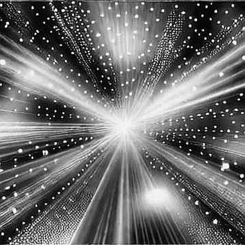 Nine Dimensions of Nothing: A Forensic Look at Crypto's Empty Due Diligence Nine Dimensions of Nothing: A Forensic Look at Crypto's Empty Due Diligence