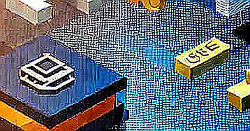 The Strait of Hormuz Toll: A Smart Contract for Geopolitical Rent — and Why API’s Opposition Fails the Forensic Test