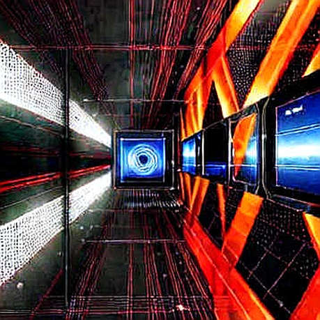 The Silence of the Staking Rewards: What FG Nexus’s $45M ETH Loss Reveals About Institutional Crypto Friction The Silence of the Staking Rewards: What FG Nexus’s $45M ETH Loss Reveals About Institutional Crypto Friction